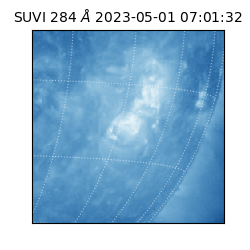 suvi - 2023-05-01T07:01:32.408000