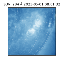 suvi - 2023-05-01T08:01:32.538000