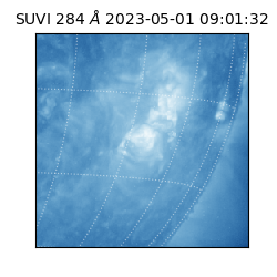 suvi - 2023-05-01T09:01:32.690000