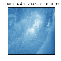 suvi - 2023-05-01T10:01:32.828000