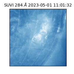 suvi - 2023-05-01T11:01:32.974000