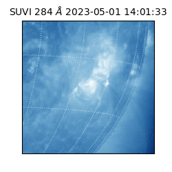 suvi - 2023-05-01T14:01:33.410000