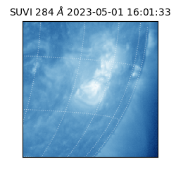 suvi - 2023-05-01T16:01:33.698000