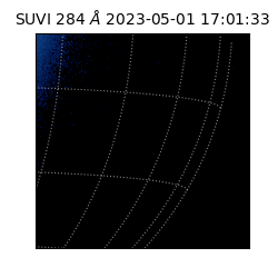 suvi - 2023-05-01T17:01:33.850000