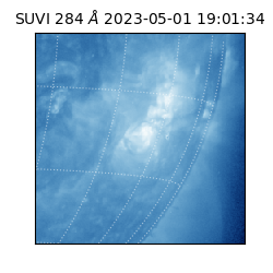 suvi - 2023-05-01T19:01:34.134000