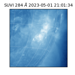 suvi - 2023-05-01T21:01:34.426000