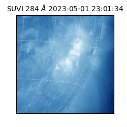 suvi - 2023-05-01T23:01:34.714000