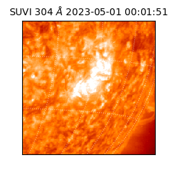 suvi - 2023-05-01T00:01:51.384000