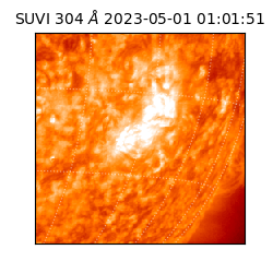 suvi - 2023-05-01T01:01:51.530000