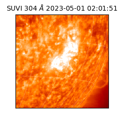 suvi - 2023-05-01T02:01:51.676000