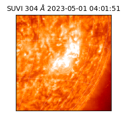 suvi - 2023-05-01T04:01:51.964000