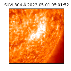 suvi - 2023-05-01T05:01:52.112000