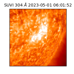 suvi - 2023-05-01T06:01:52.256000