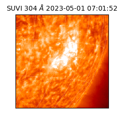 suvi - 2023-05-01T07:01:52.400000