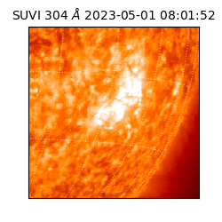 suvi - 2023-05-01T08:01:52.548000