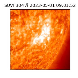 suvi - 2023-05-01T09:01:52.692000