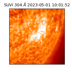 suvi - 2023-05-01T10:01:52.836000