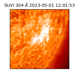 suvi - 2023-05-01T12:01:53.126000