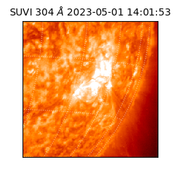 suvi - 2023-05-01T14:01:53.418000