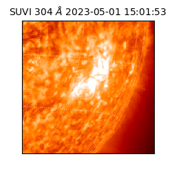 suvi - 2023-05-01T15:01:53.570000