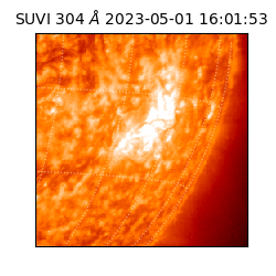 suvi - 2023-05-01T16:01:53.708000