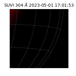 suvi - 2023-05-01T17:01:53.854000