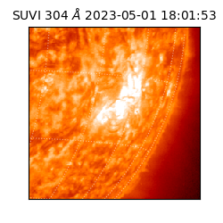 suvi - 2023-05-01T18:01:53.998000