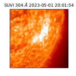 suvi - 2023-05-01T20:01:54.290000