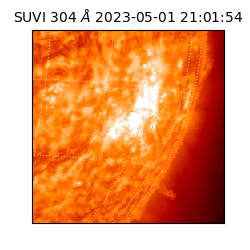 suvi - 2023-05-01T21:01:54.434000