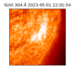 suvi - 2023-05-01T22:01:54.580000