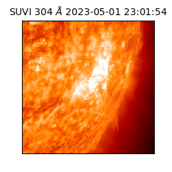 suvi - 2023-05-01T23:01:54.724000