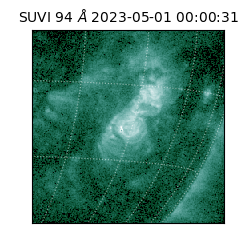 suvi - 2023-05-01T00:00:31.382000