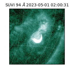 suvi - 2023-05-01T02:00:31.674000