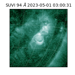 suvi - 2023-05-01T03:00:31.818000