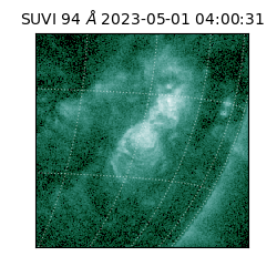 suvi - 2023-05-01T04:00:31.960000