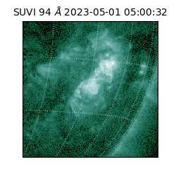 suvi - 2023-05-01T05:00:32.108000