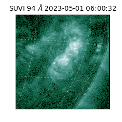 suvi - 2023-05-01T06:00:32.252000