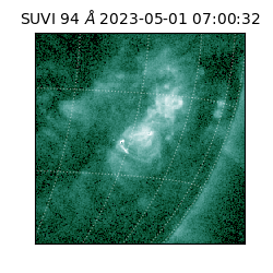 suvi - 2023-05-01T07:00:32.396000