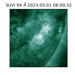 suvi - 2023-05-01T08:00:32.544000