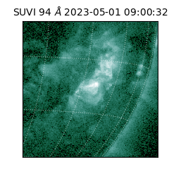 suvi - 2023-05-01T09:00:32.688000