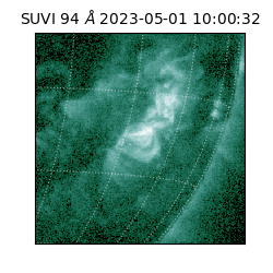 suvi - 2023-05-01T10:00:32.832000