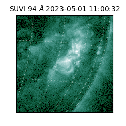 suvi - 2023-05-01T11:00:32.980000