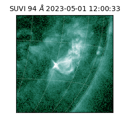 suvi - 2023-05-01T12:00:33.124000