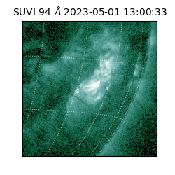 suvi - 2023-05-01T13:00:33.290000