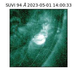 suvi - 2023-05-01T14:00:33.416000