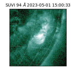 suvi - 2023-05-01T15:00:33.560000