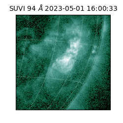 suvi - 2023-05-01T16:00:33.704000