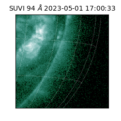 suvi - 2023-05-01T17:00:33.850000