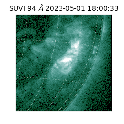 suvi - 2023-05-01T18:00:33.996000