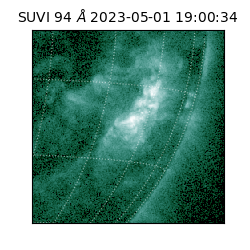 suvi - 2023-05-01T19:00:34.140000